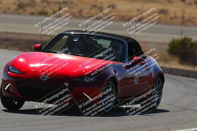 media/Feb-01-2025-Lotus Club of SoCal (Sat) [[a36ae487cb]]/Novice/Turn 12/